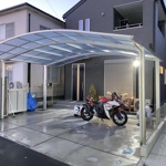 https://www.psk-homes.jp/p/o/product/IMG_4825[1].JPG